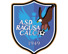 L’inno ufficiale dell’Asd Ragusa Calcio 1949.