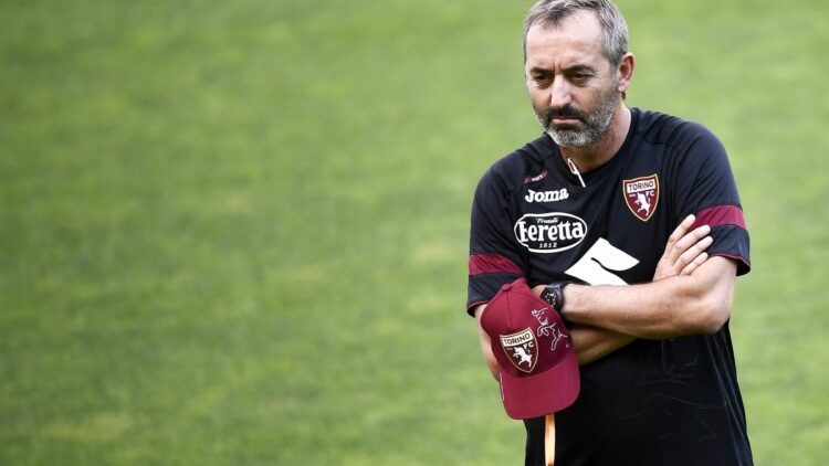 Alle 18:30 Torino e Sampdoria si affrontano per rialzare la testa dopo i risultati negativi.