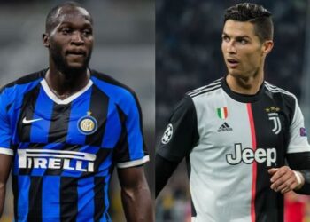 Protetto: Gollo: tutta la Serie A del 16-17-18 Gennaio