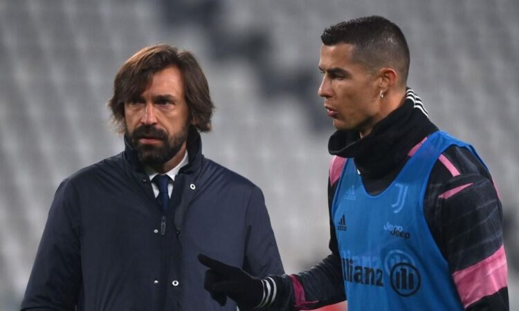 Verona-Juventus, trappole e insidie