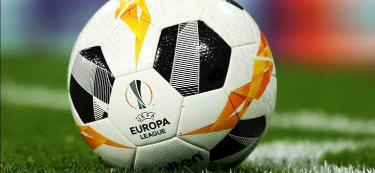 Torna L’Europa League con i sedicesimi di andata.