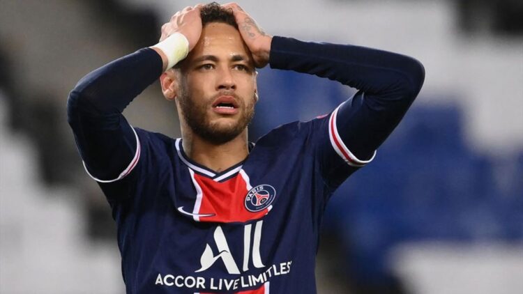 I Pronostici di Coppa: ma perchè il PSG è sfavorito?