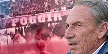 Zeman a un passo dal ritorno al Foggia