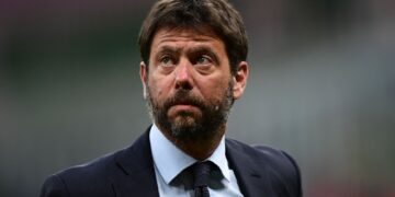 La Juventus verso un aumento di capitale