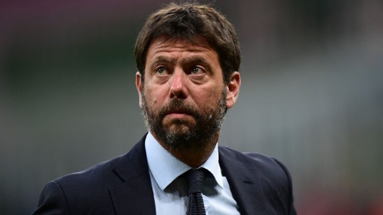 La Juventus verso un aumento di capitale