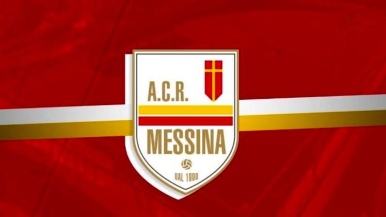 Il Messina cade a Castellammare di Stabia e la classifica diventa pericolosa