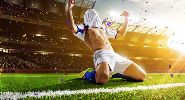 Impara a giocare – La meccanica di gioco delle Schedine a Torneo.