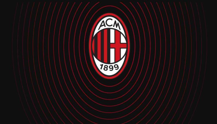 Il Milan vende “Casa Milan”