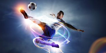 Prossima fermata: Serie A Tim!