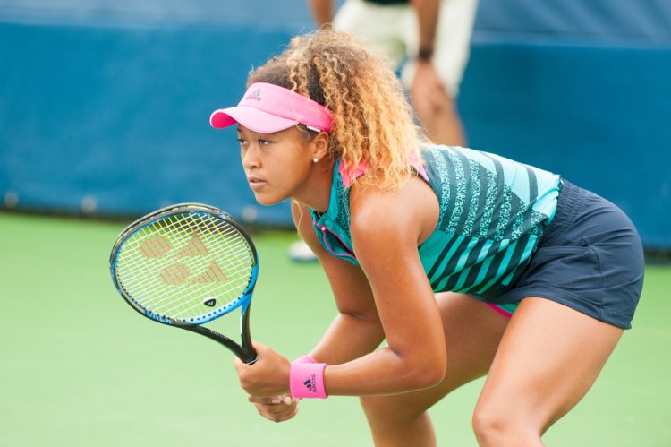 Ore 17, Bencic-Osaka. Al Wta Miami la giapponese prova a tornare grande