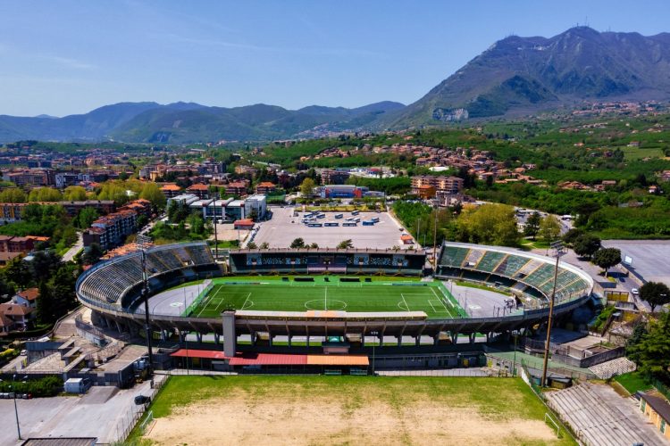 Pronostici e approfondimenti di giornata.￼