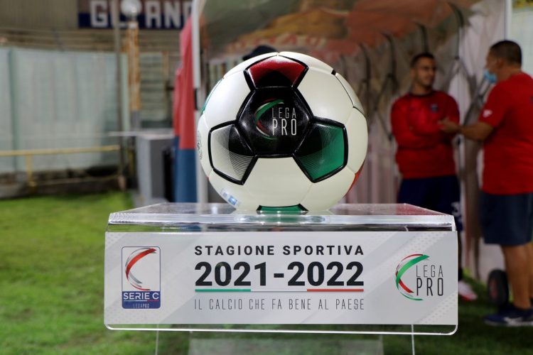 Ore 21:00, Italia, Serie C – Girone B. Modena – Ancona. Gli emiliani a un passo dalla B.￼