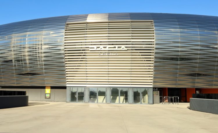 GoGoal.news, i pronostici del 13 marzo.￼