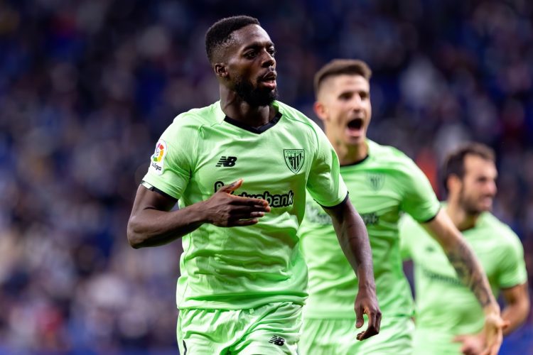Ore 21, Athletic Bilbao – Getafe. Favoriti i baschi contro un Getafe in difficoltà.￼