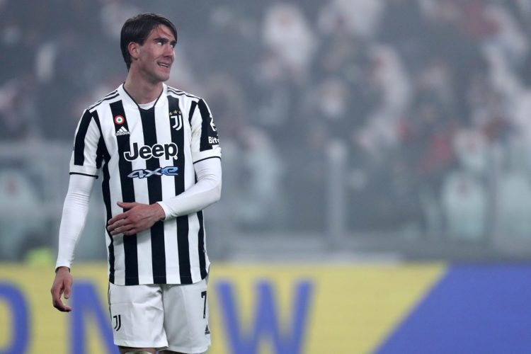Ore 21, Juventus – Villareal. Allegri prova a sfatare il tabù ottavi di finale dopo l’1-1 dell’andata.