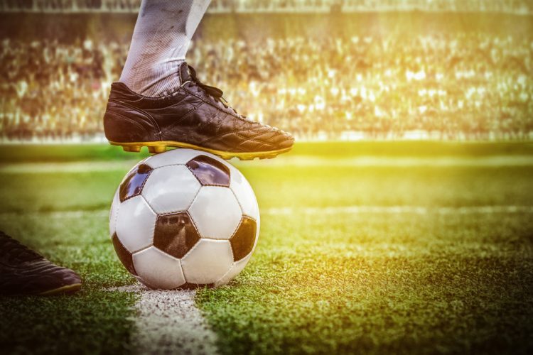 Ore 18, Picerno-Campobasso. In campo per il riscatto, gli ospiti in cerca dei punti tranquillità