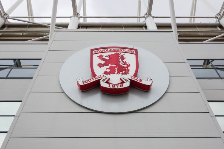 Ore 20:45, Middlesbrough – Fulham. A 8 dal termine, il Fulham prova la fuga.￼