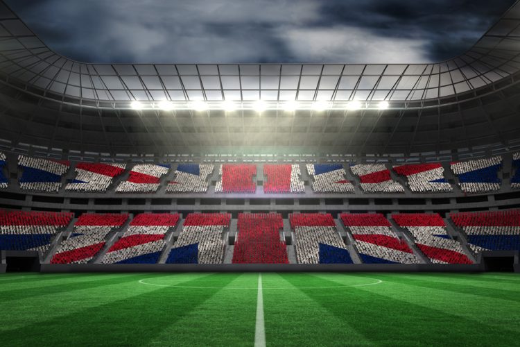 Ore 20:00, G.A. Eagles-Willem II. Padroni di casa tranquilli, ospiti  con l’acqua in gola