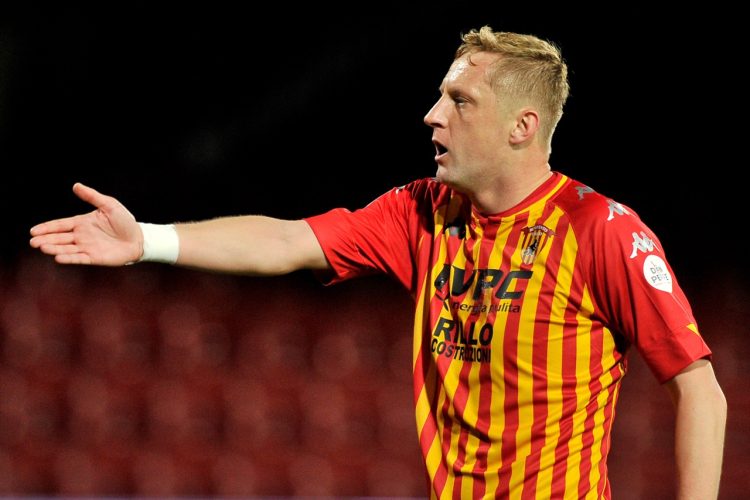 Ore 16:15, Benevento – Pisa. Pisa chiamato alla prova Benevento: non dovesse vincere la Cremonese può scappare.￼