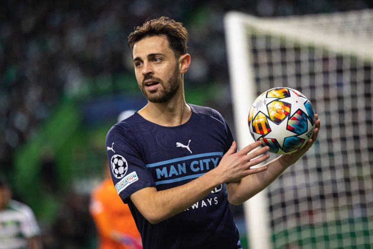 Ore 21:00, Uefa Champions League, andata quarti di finale: Manchester City – Atl. Madrid.￼