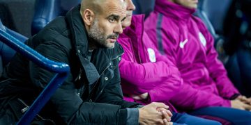 Ore 17.30, Manchester City-Liverpool. Guardiola contro Klopp, la partita dell’anno in Premier League