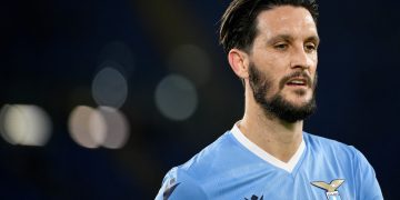 Serie A, Lazio-Sampdoria 2-0: Patric e Luis Alberto firmano il successo