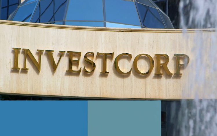 InvestCorp non molla il Milan: pronta un’offerta al rialzo