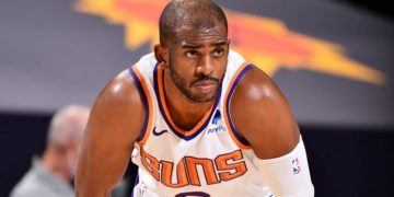 NBA, vincono facile Heat e Suns nonostante un super Doncic