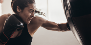 Boxe: subito una vittoria per Irma Testa ai Mondiali Elite donne che vola ai sedicesimi.