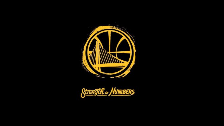Golden State-Memphis Grizzlies. Nella baia ora si inizia a tremare.