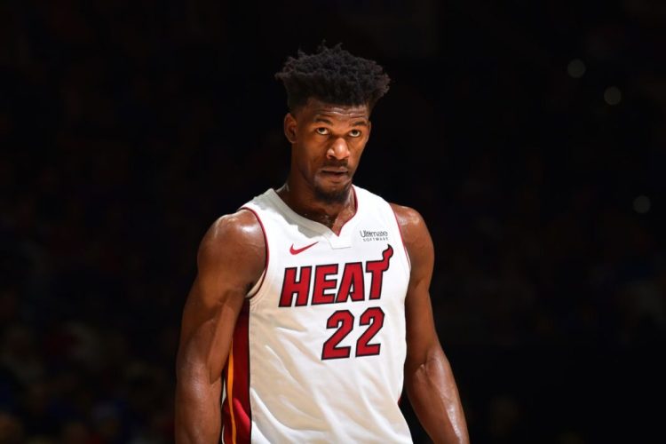 Miami Heat-Philadelphia 76ers. Gara 2: dopo la vittoria di gara 1 in Florida si sognano le finali