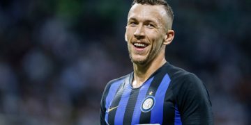 Perisic saluta l’Inter? Juventus alla finestra