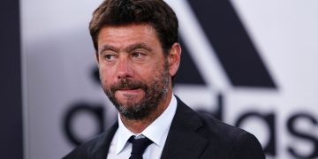 Juventus, dodici anni di presidenza Agnelli. Si pensa già alla prossima vittoria