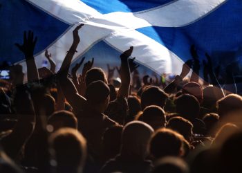 Arbroath-Inverness. Ne resterà soltanto una nella corsa alla Scottish Premier League