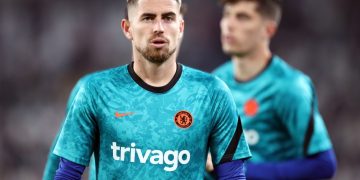 Juventus, non solo Pogba: anche Jorginho nel mirino