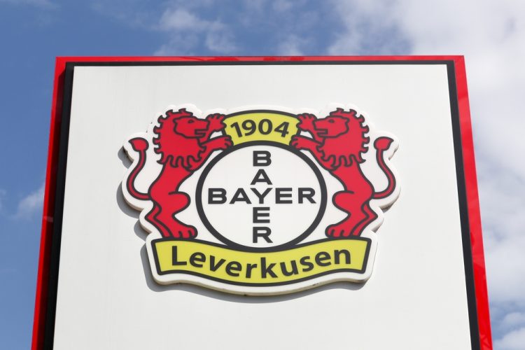 Hoffenheim-Bayer Leverkusen. I farmacisti vogliono chiudere il discorso Champions League