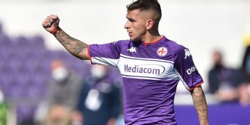 Fiorentina, Torreira non verrà riscattato e tornerà all’Arsenal