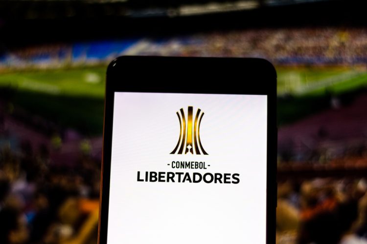 Tabellone Copa Libertadores, pari nel derby brasiliano: Palmeiras e Velez avanti