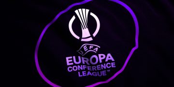 Conference League 2023/2024, playoff. Il 31 agosto in campo. C’è anche la Fiorentina
