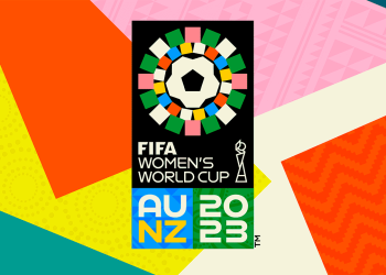 Mondiali Femminili. Il 15 e 16 agosto le semifinali, ecco il calendario