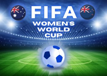 Mondiali femminili 2023, quarti di finale: in campo 11 e 12 agosto