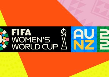 Mondiali Femminili 2023, Italia eliminata. Gli ottavi si giocano dal 5 agosto. Ecco il calendario