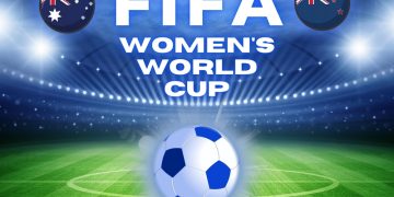 Calendario Mondiali Femminili 2023, l’Italia si gioca la qualificazione con il Sudafrica
