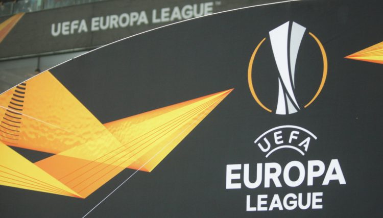 Europa League 2023/2024. Playoff, in campo il 31 agosto