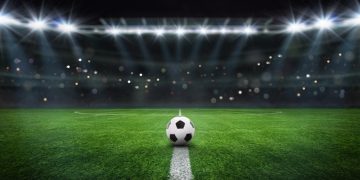 Serie A 2023/2024. Ecco gli allenatori