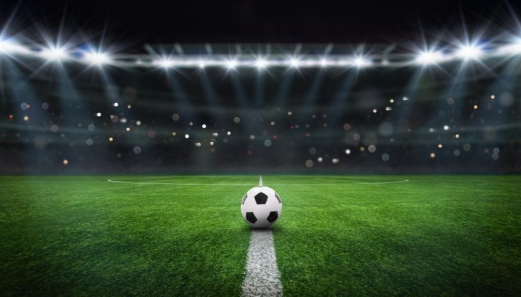 Serie A 2023/2024. Ecco gli allenatori