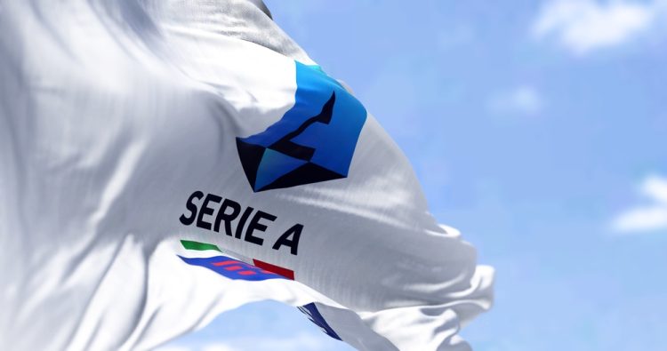 Calendario Serie A 2023/2024. Si parte il 19 agosto con la 1ª di campionato