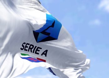 Calendario Serie A 2023/2024: la terza giornata vede le milanesi a punteggio pieno