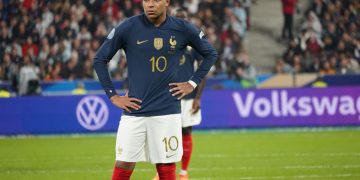 Calcio: nel weekend inizia la Ligue 1