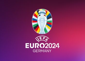 Qualificazioni Euro 2024, match day Francia- Irlanda